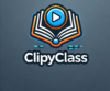 clipyclass.com.br